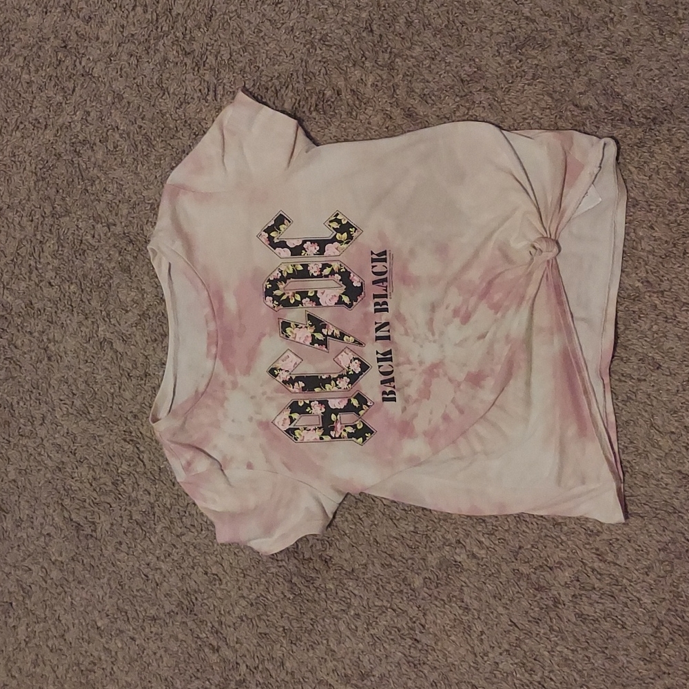 A shirt